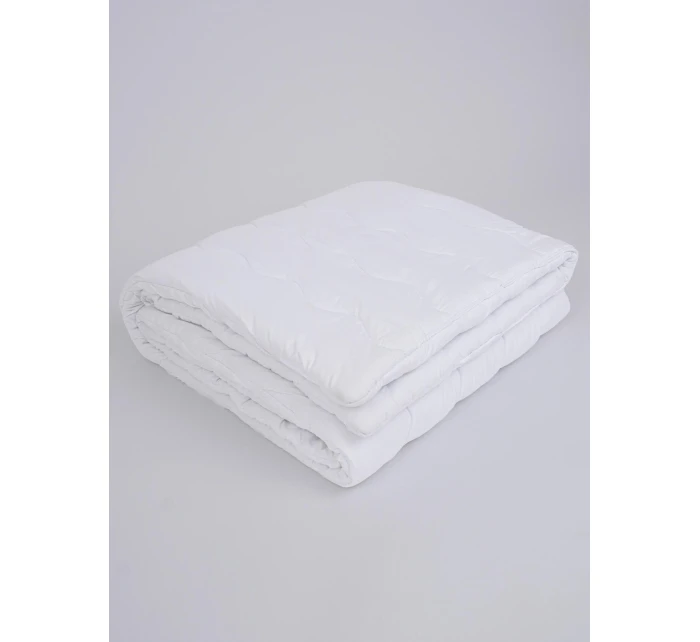 prošívaná  bílá model 21237990 - Gemini