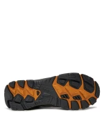 Trekingové boty   model 21393300 - Regatta