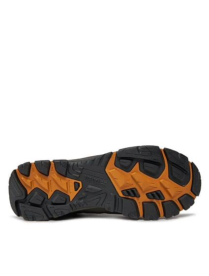 Trekingové boty   model 21393300 - Regatta