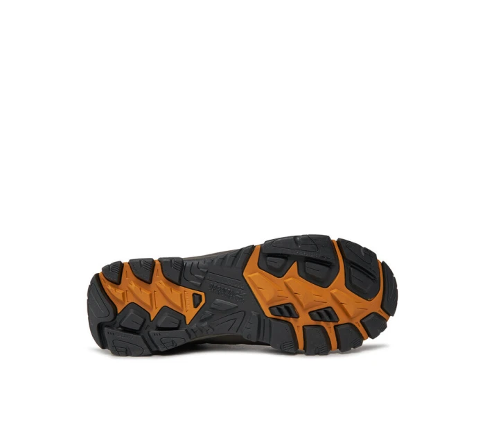 Trekingové boty   model 21393300 - Regatta