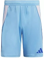 Pánské šortky Tiro 24 M IT2412 - Adidas