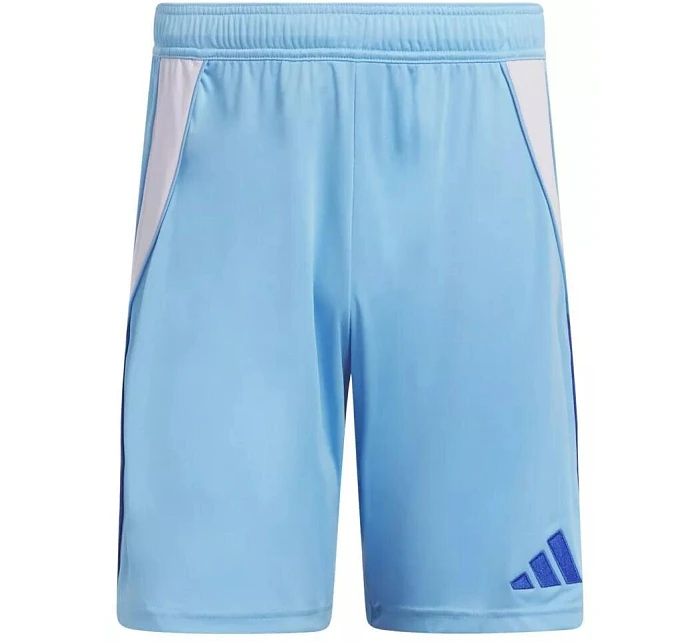 Pánské šortky Tiro 24 M IT2412 - Adidas