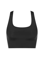 sloggi ZERO Feel 2.0 Racer Top