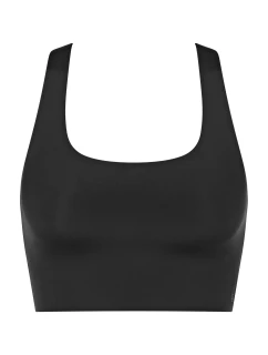 sloggi ZERO Feel 2.0 Racer Top
