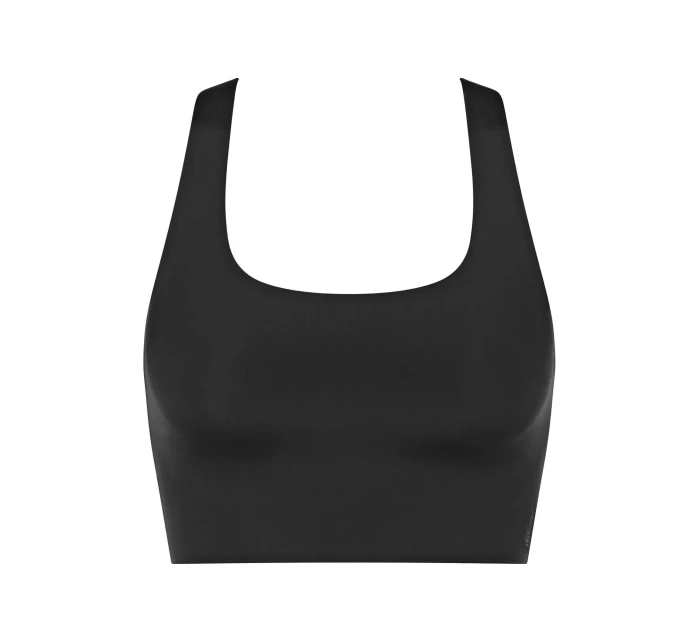 sloggi ZERO Feel 2.0 Racer Top
