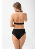 VYZTUŽENÁ PODPRSENKA CELIA K953