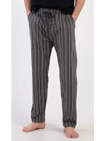 Dámské pyžamo šortky Nature