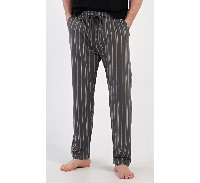 Dámské pyžamo šortky Nature