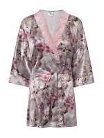 Župan  model 190477 Momenti Per Me