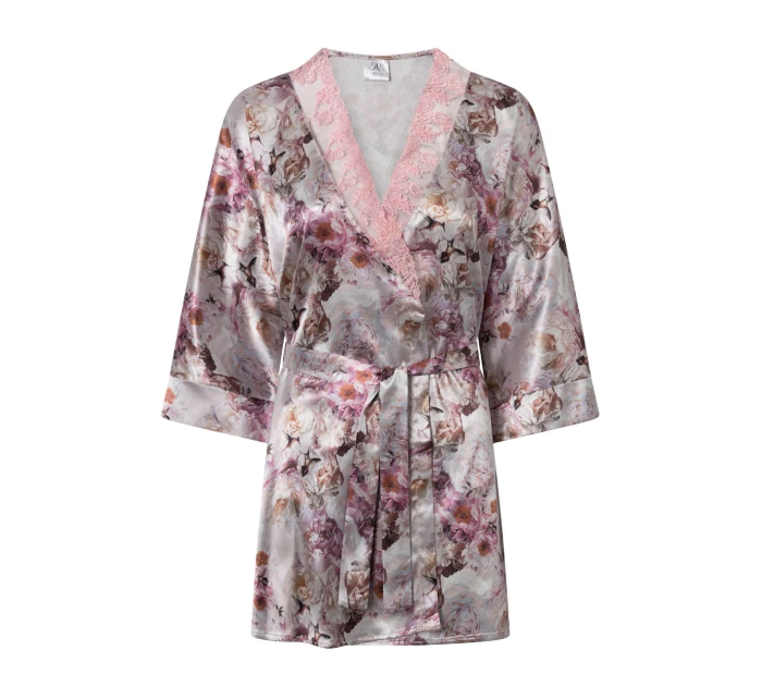 Župan  model 190477 Momenti Per Me