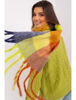 Šála model 191724 AT Šála model 191724 AT