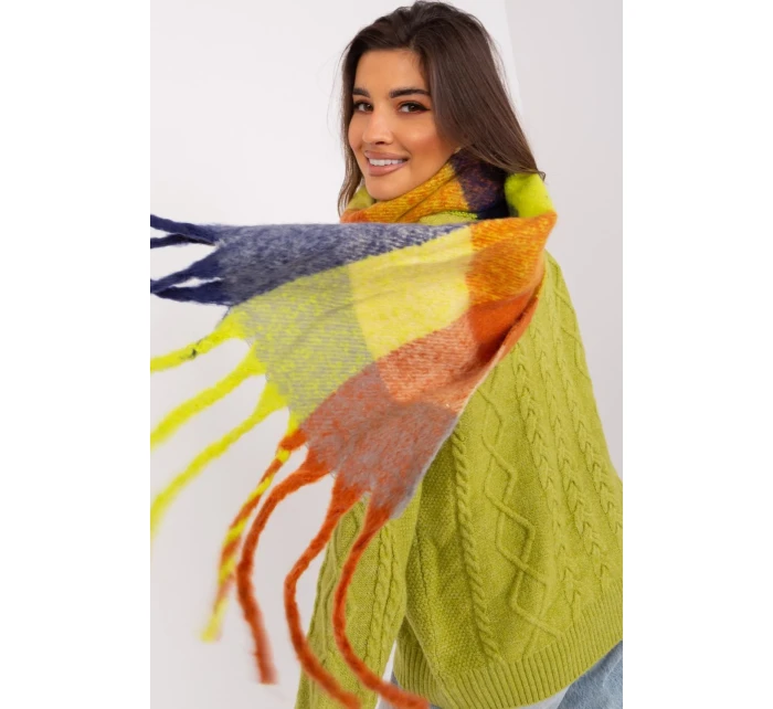 Šála model 191724 AT Šála model 191724 AT