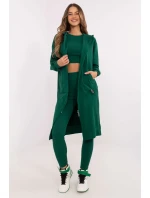 Sada model 206092 Factory Price Sada model 206092 Factory Price