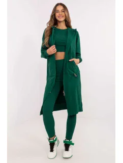 Sada model 206092 Factory Price