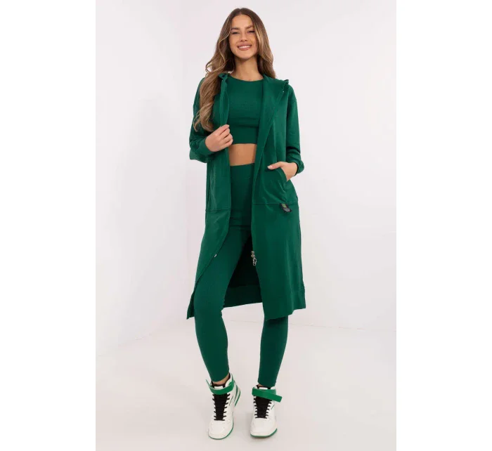 Sada model 206092 Factory Price Sada model 206092 Factory Price