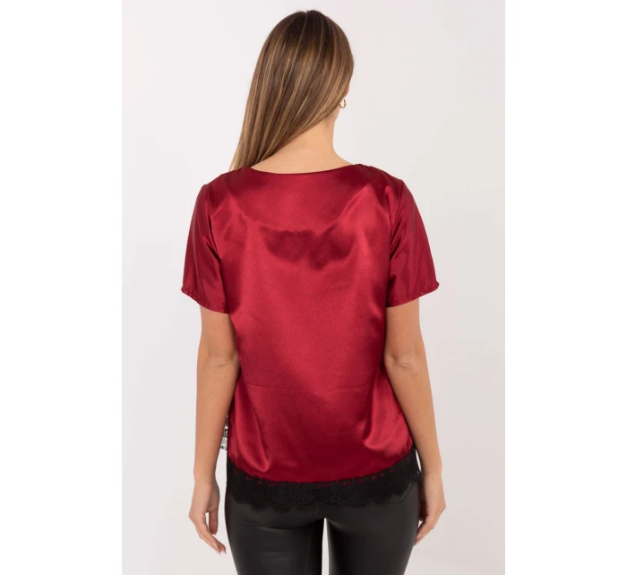 Halenka  model 222942 Italy Moda