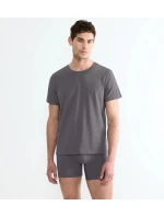 SLG Base O-Neck - UNKNOWN - SLOGGI UNKNOWN - SLOGGI SLG Base O-Neck - UNKNOWN - SLOGGI UNKNOWN - SLOGGI