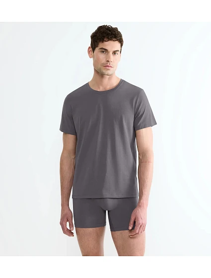 SLG Base model 21742865 UNKNOWN  UNKNOWN - Sloggi