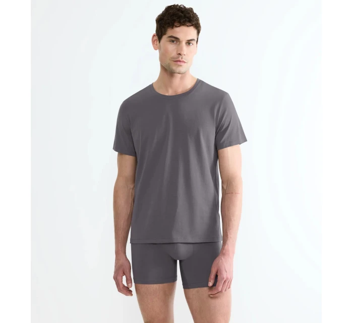 SLG Base O-Neck - UNKNOWN - SLOGGI UNKNOWN - SLOGGI SLG Base O-Neck - UNKNOWN - SLOGGI UNKNOWN - SLOGGI