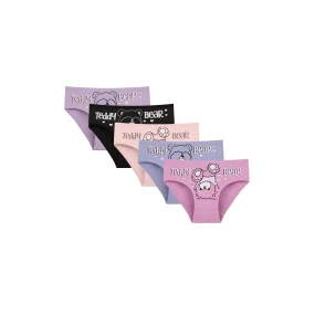 Kalhotky model 21076223 A'3 - Donella