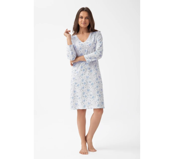 model 21217989 7/8 M2XL Z25/26 dámské tričko - Luna