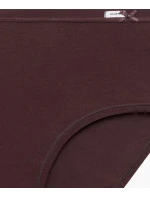 Kalhotky model 21389713 A'3 S2XL - Atlantic Kalhotky model 21389713 A'3 S2XL - Atlantic