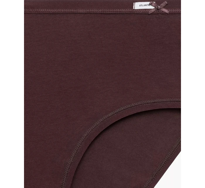 Kalhotky model 21389713 A'3 S2XL - Atlantic Kalhotky model 21389713 A'3 S2XL - Atlantic