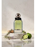 Pánské parfémy Rue  Men 100 ml model 22294978 - Rue Broca