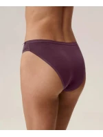 Dámské kalhotky bikiny model 20210353 A'3 SXL - Atlantic