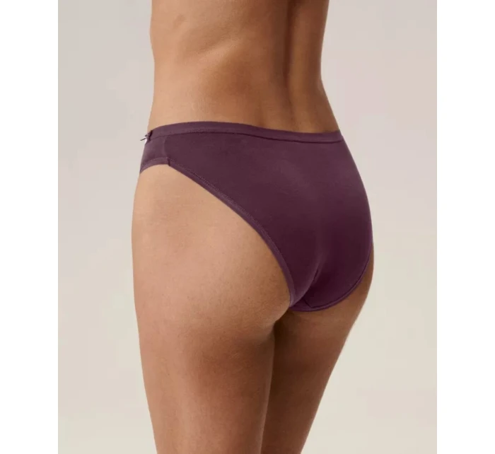 Dámské kalhotky bikiny model 20210353 A'3 SXL - Atlantic