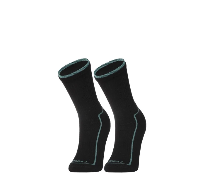 Ponožky Moraj CSW700-002 39-45