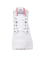 Boty  U model 19038990 - Kappa