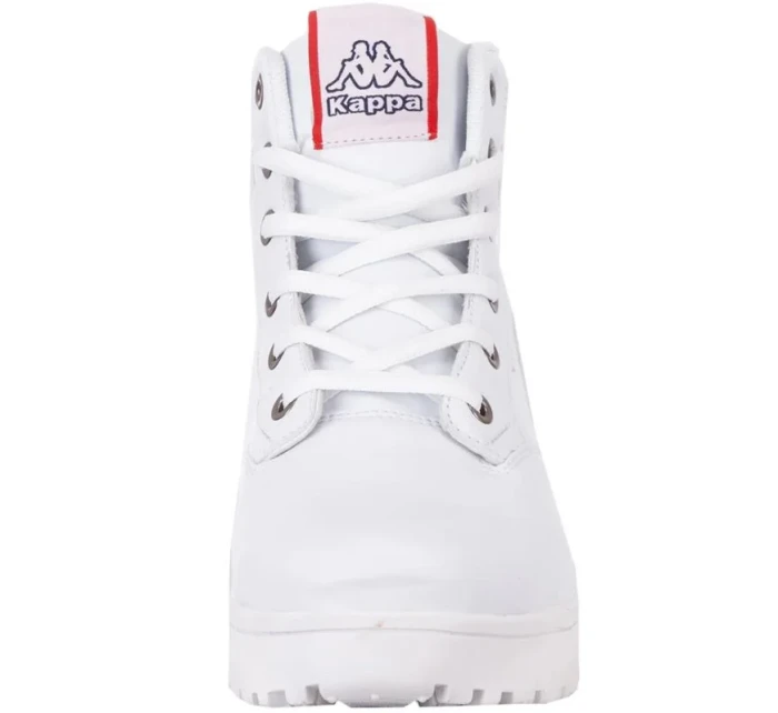 Boty  U model 19038990 - Kappa