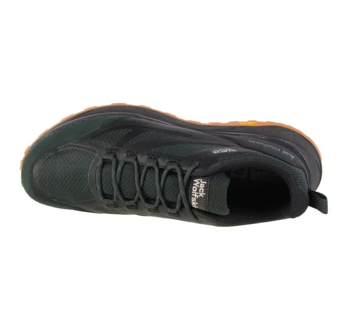 Boty  Low M model 19708114 - Jack Wolfskin