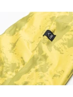 Komín Elbrus Molian Tb Jr 92800593785