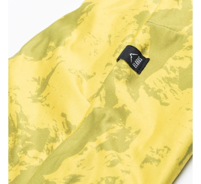 Komín Elbrus Molian Tb Jr 92800593785