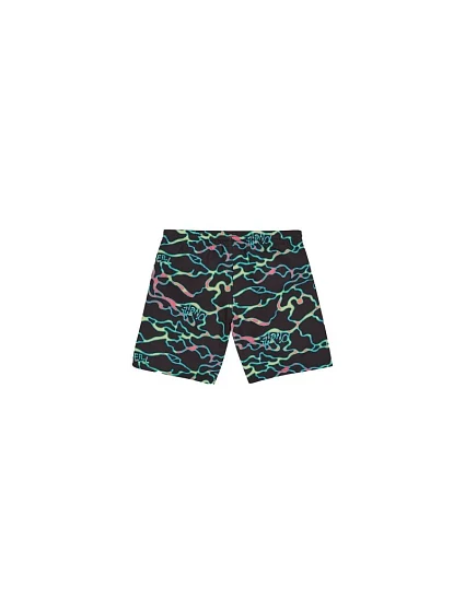 O'Neill Jack Cali Crazy plavecké šortky Jr model 20090008 - ONeill