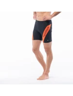 Aquawave Fiero Ps M plavecké boxerky 92800596214