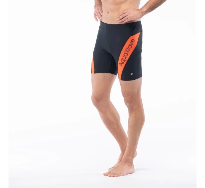 Aquawave Fiero Ps M plavecké boxerky 92800596214