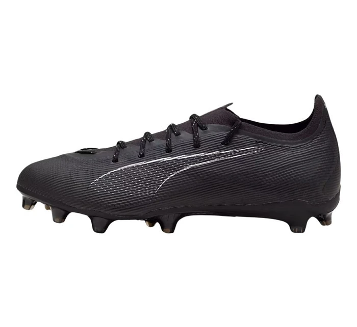 Kopačky Puma Ultra 5 Pro FG/AG 107685 02 Kopačky Puma Ultra 5 Pro FG/AG 107685 02