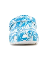 Dřeváky Classic Print model 20645706 - Crocs Dřeváky Classic Print model 20645706 - Crocs