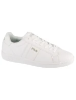 Boty Line M model 20825432 - Fila Boty Line M model 20825432 - Fila