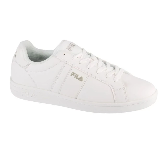 Boty Line M model 20825432 - Fila Boty Line M model 20825432 - Fila