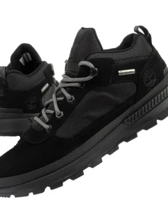 Boty Timberland Field Trekker M TB0A2B19015