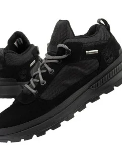 Boty Timberland Field Trekker M TB0A2B19015