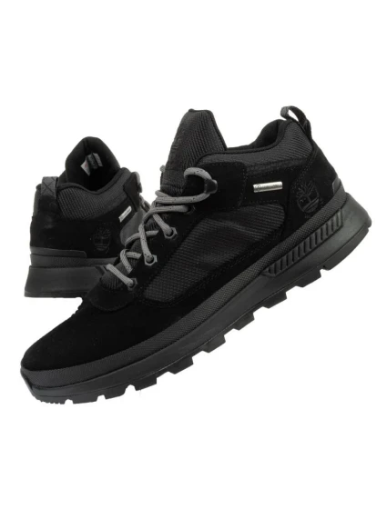 Boty Timberland Field Trekker M TB0A2B19015 Boty Timberland Field Trekker M TB0A2B19015