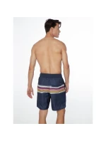 Pánské plážové šortky Protest PRTKALFORD (P2710821/906) Pánské plážové šortky Protest PRTKALFORD (P2710821/906)