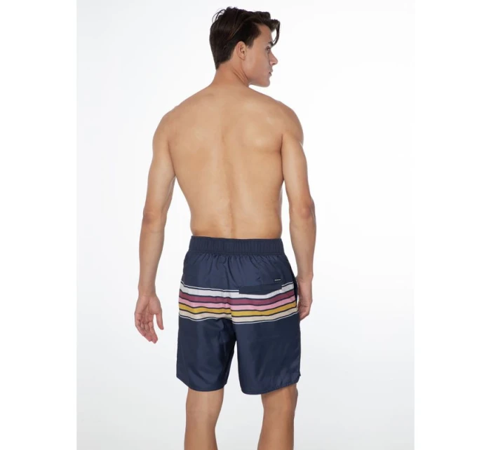 Pánské plážové šortky Protest PRTKALFORD (P2710821/906) Pánské plážové šortky Protest PRTKALFORD (P2710821/906)