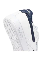 Tenisky Court Retro model 20646171 - Reebok Tenisky Court Retro model 20646171 - Reebok