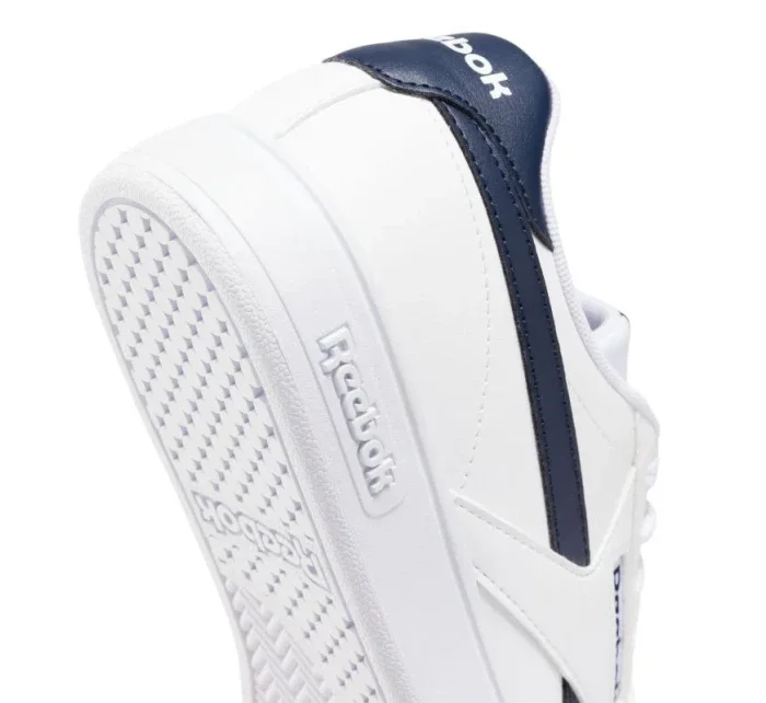 Tenisky Court Retro model 20646171 - Reebok Tenisky Court Retro model 20646171 - Reebok